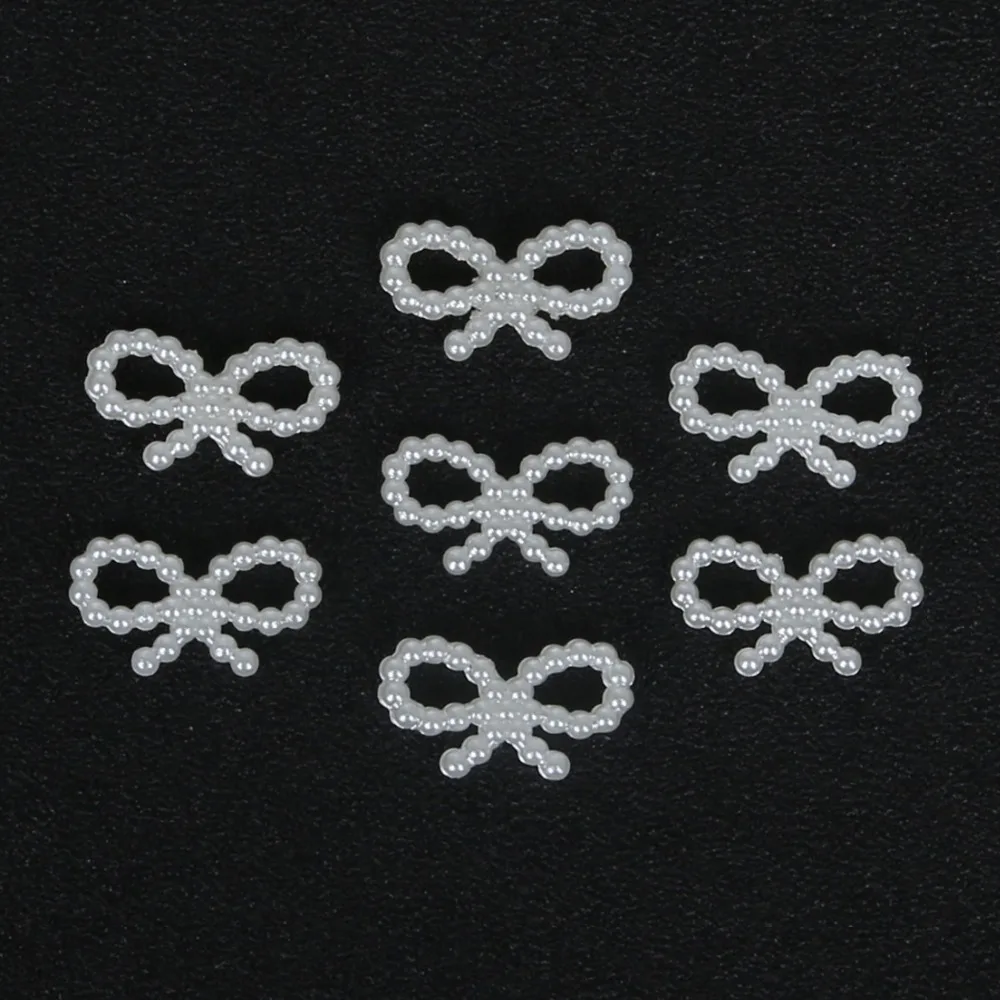 ZAK-015IV (1)