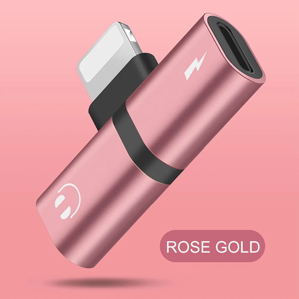 Rosegold