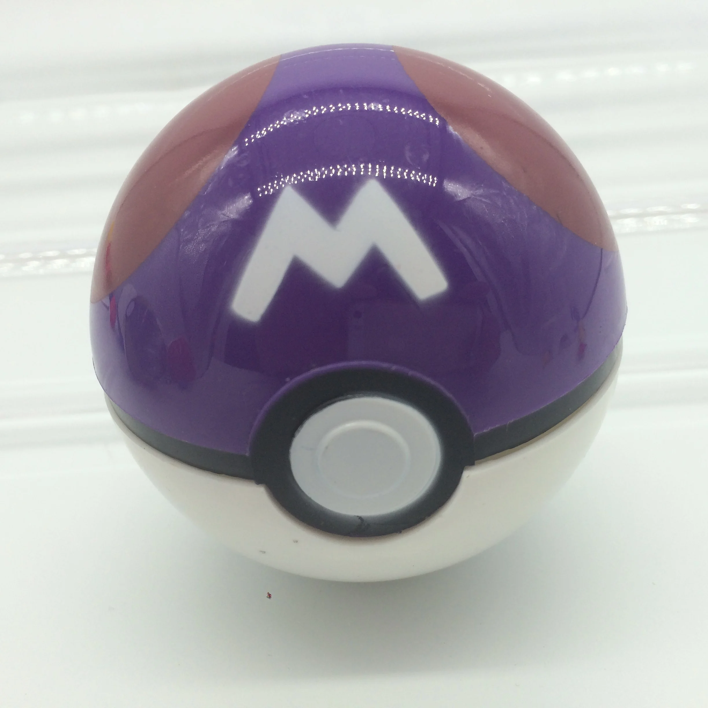 18 шт./пакет 9 шт. 7 см Pokeball Go игрушки+ 9 шт. случайный разных Пикачу Рисунок Игрушки