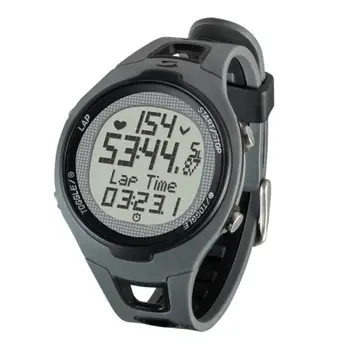 

Heart Rate Monitor Sigma 15.11
