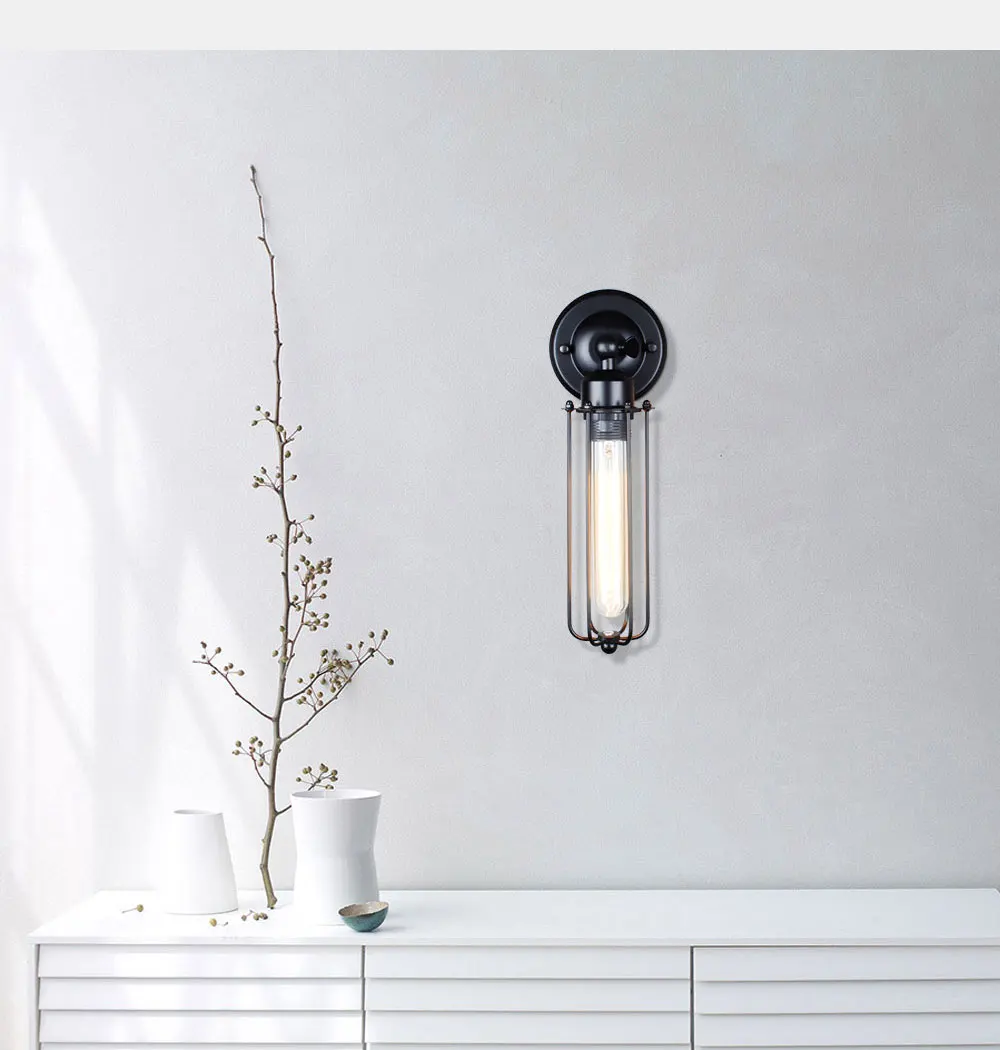 HTB1tLkxXkomBKNjSZFqq6xtqVXa8                       4