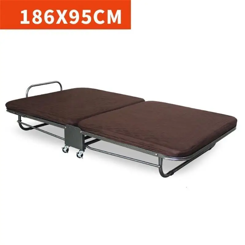 MODEL K Quarto Meble Одноместный A Castello Meuble Демисезон ранца современный Letto комплект для общежития Кама мебель для спальни Mueble раскладная кровать - Цвет: MODEL K