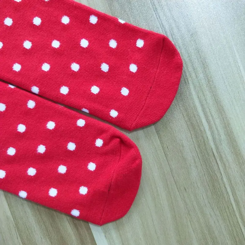 ad966f2192493a3164a3523f83ef24fd