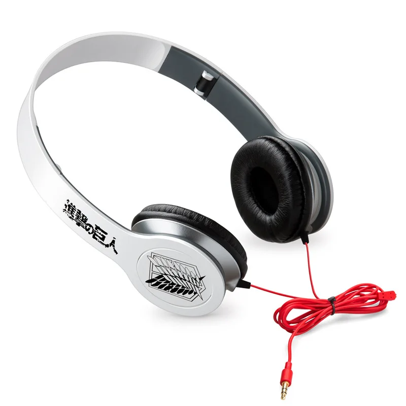 FOOVDO Gaming Headphone Stereo Sound Earphone Wired Music Dynamic Headsets with Bag for Computer PC Gamer auriculares