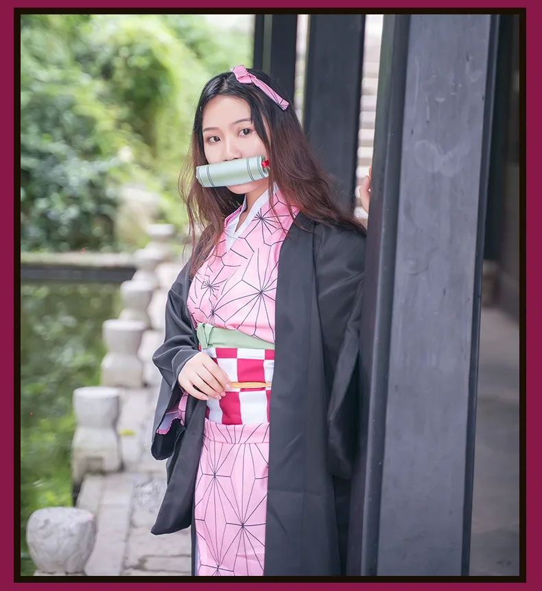 11886661816_1190049868