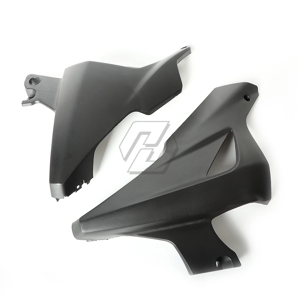 Мотоциклетная боковая накладка кронштейн обтекатель Cowling чехол для HONDA CBR250R MC41 2011