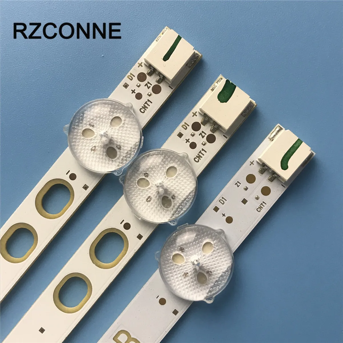 LED  Ʈ, VES400UNDS-2D-N11 VES400UNDS-2D-N12, 40L3653DB, 40L1653DB, 17DLB40VXR1, LB40017, V0_05_38S, 3 