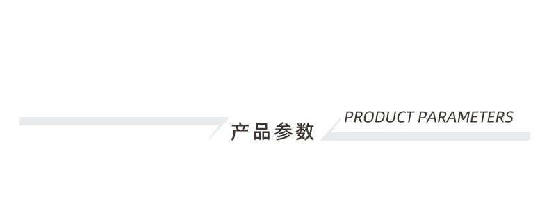 2021 White Backpack for Women Duel-use Multifunctional Bolsa Feminina Waterproof Anti Theft Luxury Mini Mochila Para Hombre 2021 White Backpack for Women Duel-use Multifunctional Bolsa Feminina Waterproof Anti Theft Luxury Mini Mochila Para Hombre