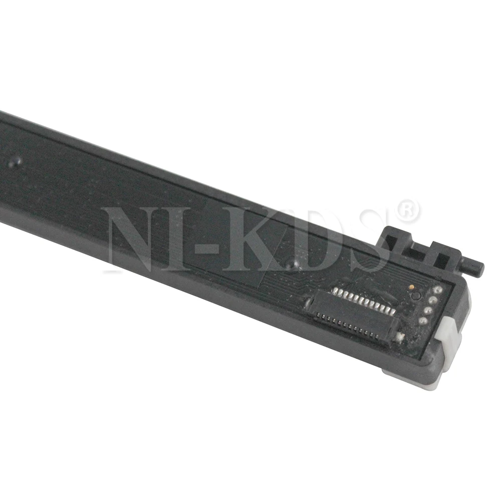 Головка сканера для Samsung SCX3200 SCX3201 SCX3205 0609 001396 3200 (art.: 7abea0688) - 7abea0688
