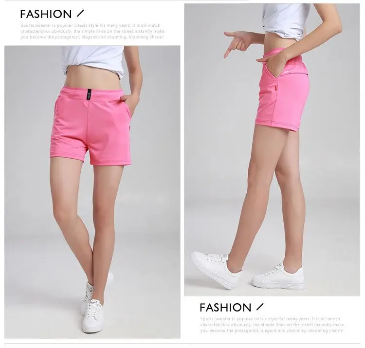 QQ图片20191104101830