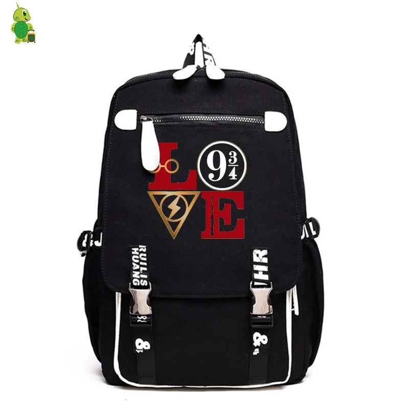 

Fashion Backpack Mochila Women Backpack Large Travel Backpack School Bags for Teenage Girls Men Laptop Backpack