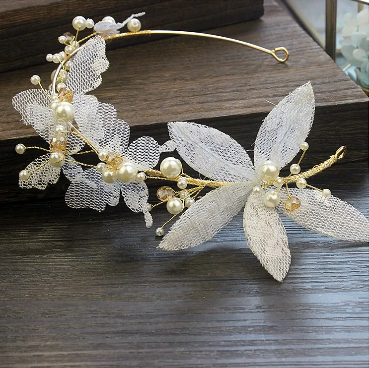 阿里旺旺图片20190607131153