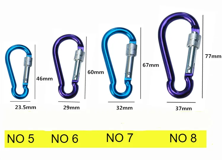 TB2knjDjpGWBuNjy0FbXXb4sXXa_!!2580296622_meitu_12