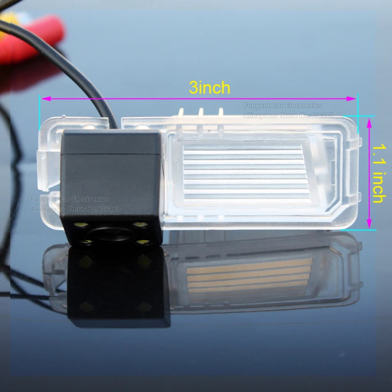 New-Bora-Magotan-Golf-6-CC-POLO-Beetle-Crosspolo-Yeti-Cayenne-Macan-camera-monitor (1)