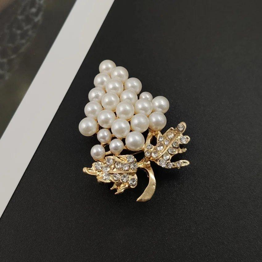 11833059982_2144496083