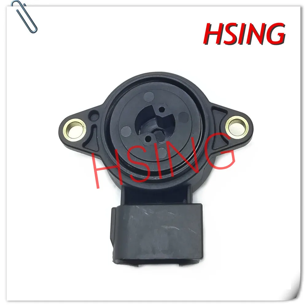 HSINGYE абсолютно#89452-33030 Датчик положения дроссельной заслонки подходит для COROLLA CORONA CAMRY CALDINA AVALON RAV4* часть № 8945233030