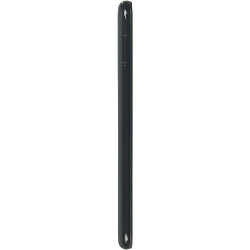 Смартфон ZTE Blade 32Gb, А622, черный