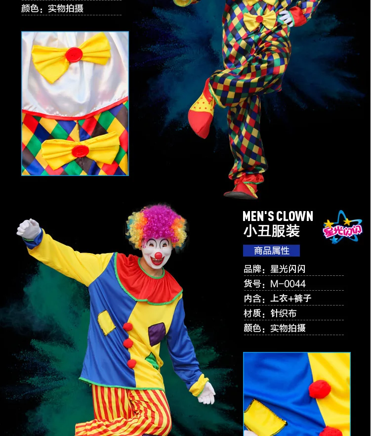 A kind ofｈThe end of the section will pass〃No service version is availableGalliumLotus wormHan Dynasty