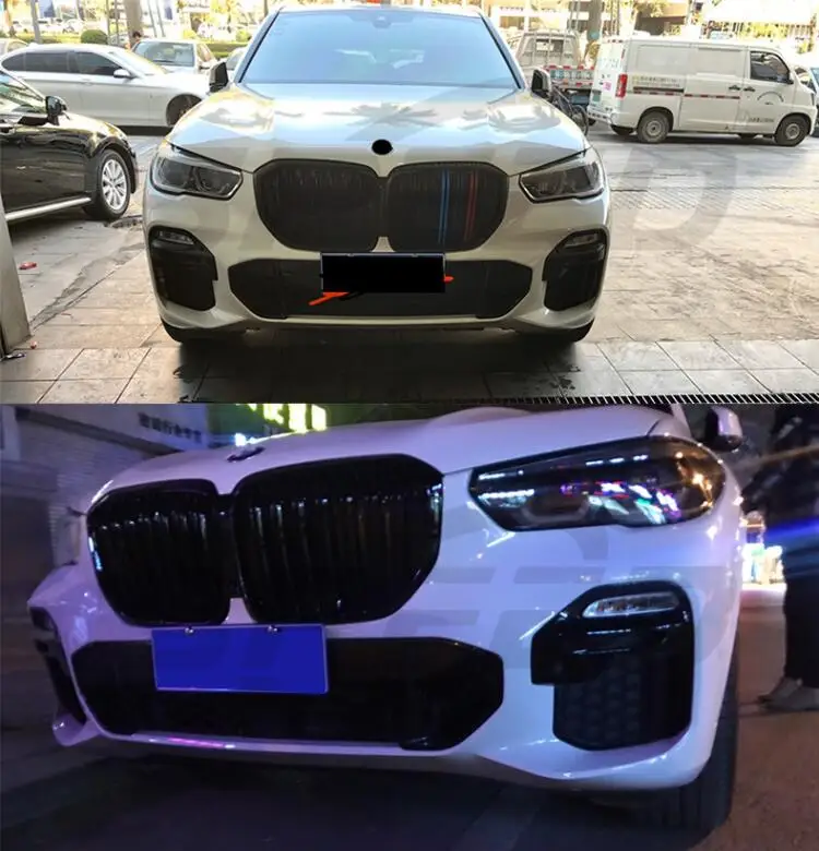 QQ截图20200301044820