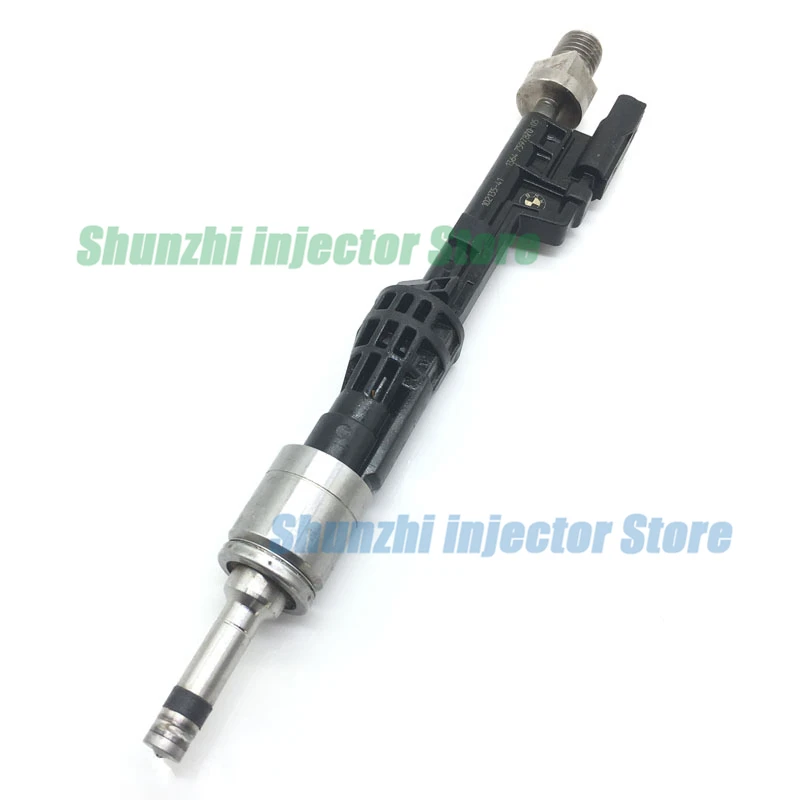 Fuel Injector Nozzle Injector BMW F20 F21 F22 E90 F30 F35 F80 E91 F10 F11 F15