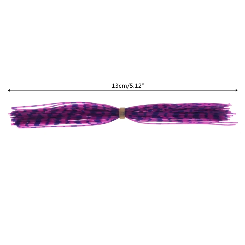 2S12148-11