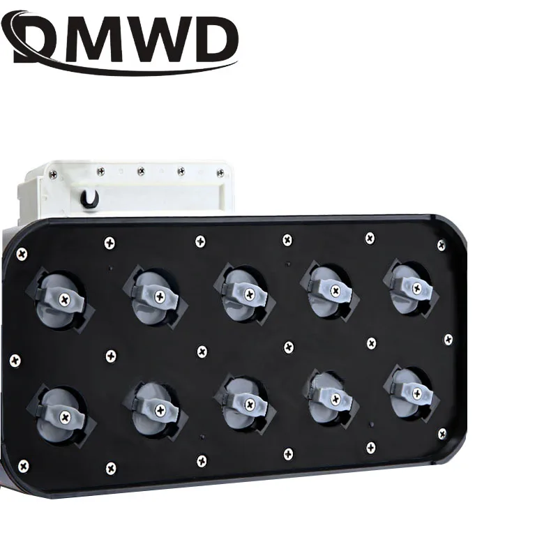 Slide image 4bdd5ef3ee4c4e9aada1e2ffcfcdb4ca