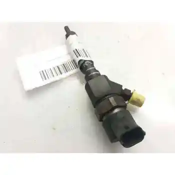 

8200100272 INJECTOR RENAULT SCENIC (HA ..)
