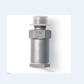 

Pressure Relief Limiter Valve F00R000756 3963808 Fit For 03-07 Dodge For Cummins 5.9