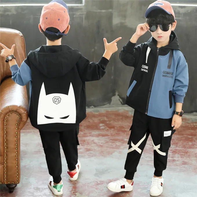 11876842132_311910043