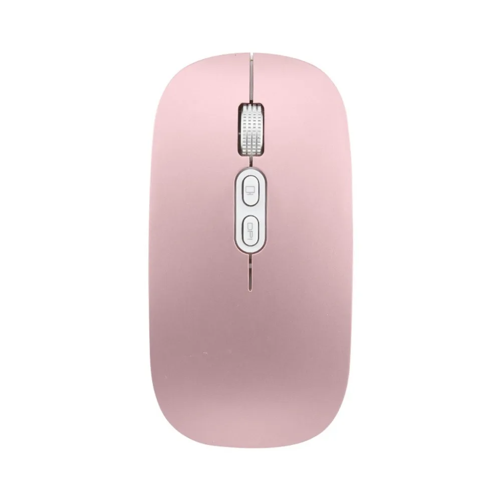 2 - GGF91010005_0327202822313347283