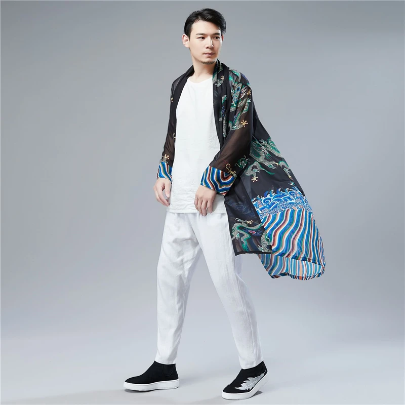 men trench (9)