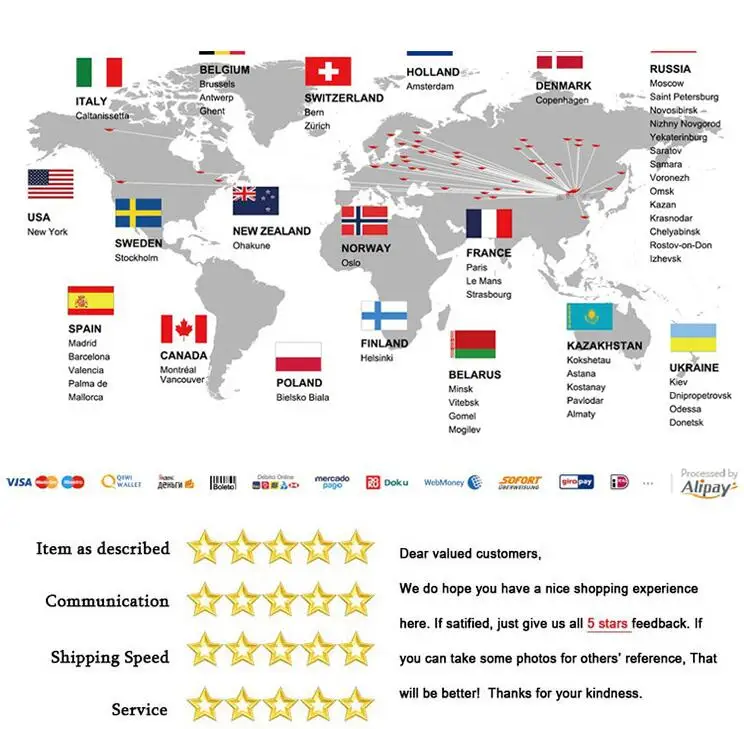 QQ截图20200115225808