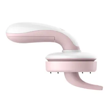 

New Portable Car USB Vacum Cleaner Wireless Cleaner Mini Handheld Aspirador Vacuum Cleaner Robot for Desktop Keyboard Cleaning