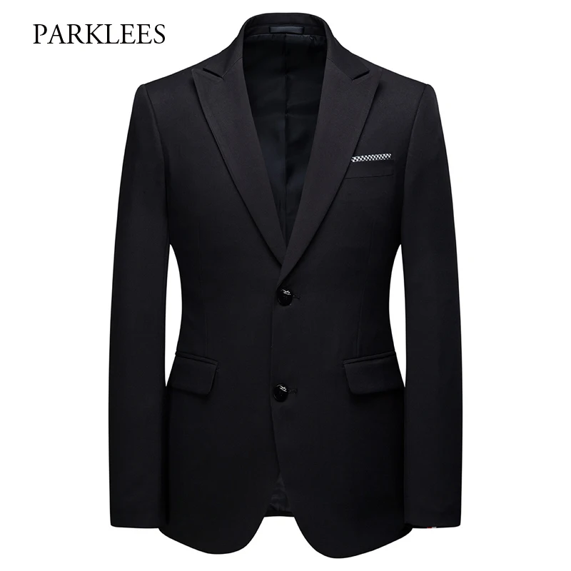 11130636023_944273139