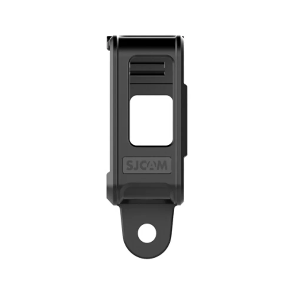 SJCAM SJ8 Protective Case SJ8 PRO Frame Holder Original Accessories For SJ8 Series SJ KRYPTON 4K Sports Action Camera