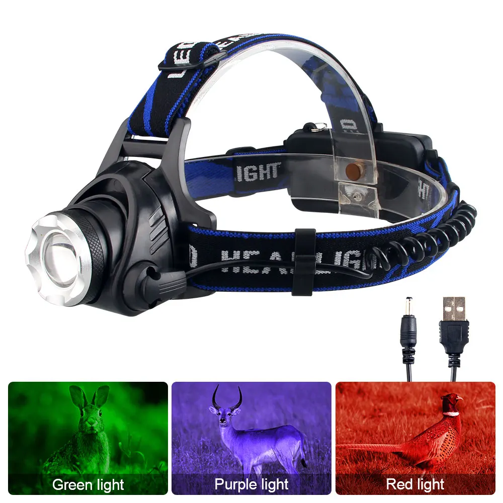  /׸/ Ʈ  ġ,   LED  Ʈ, USB , 3   , 2*18650 ͸ 