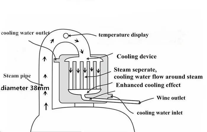 HTB1OJtEKXXXXXagXpXXq6xXFXXXt