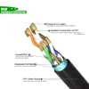 Computer Cables 