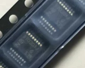 5 шт./лот D7030AJ