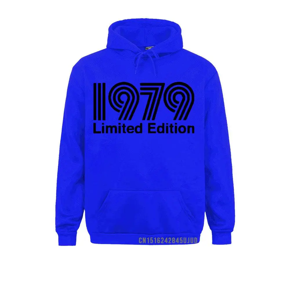 Summer Long Sleeve Hoodies Autumn  Women Sweatshirts 05228 Summer Sportswears Graphic Drop Shipping 05228 blue