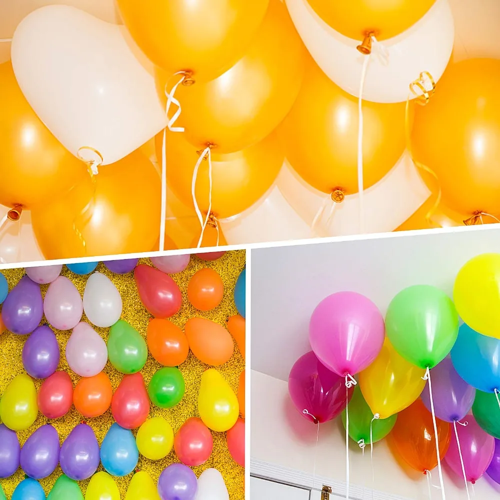 71TZCm1UovL._SL1500_