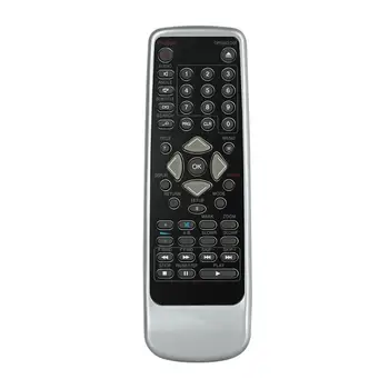 

New Remote Control Suitable for Silvercrest DVD Player ST-3188A Controller