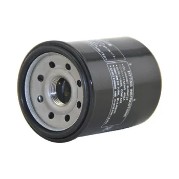 

Motorcycle Engine Oil Filters for Yamaha FJR1300 FJR1300AE for TGB ATV 400 Avenger Target