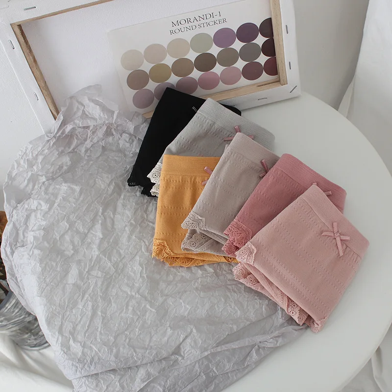 h2+Xif2nxdR3mZ48XMtoQGGCIIWArZ+kiduQ