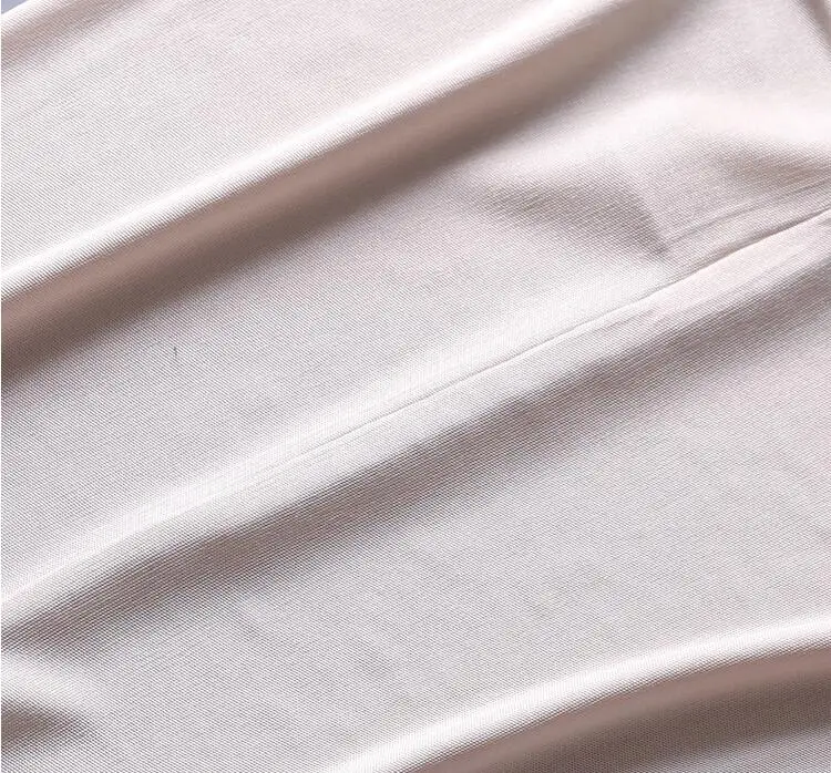 QQ截图20201216165656