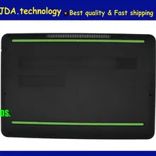 Wellendorff нижний корпус для hp 15-AX 15T-AX Нижний Базовый чехол D крышка TFQ38G35TP5