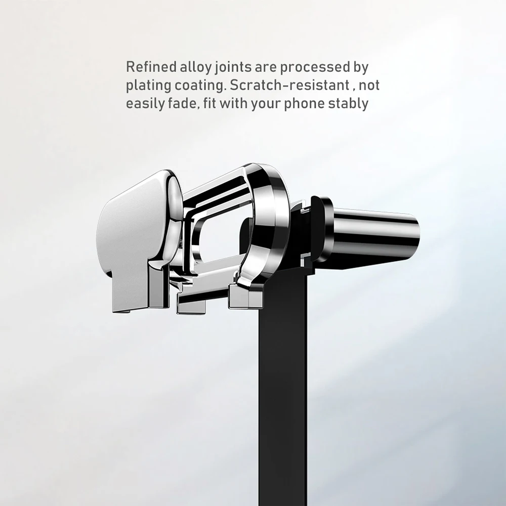 Wireless Charging Receiver Adapter Tag (7)
