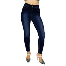 Джинсы для женщин, джинсы для мам, джинсы с высокой талией, женские джинсы с высокой талией, эластичные джинсы размера плюс, женские потертые джинсы, узкие брюки-карандаш