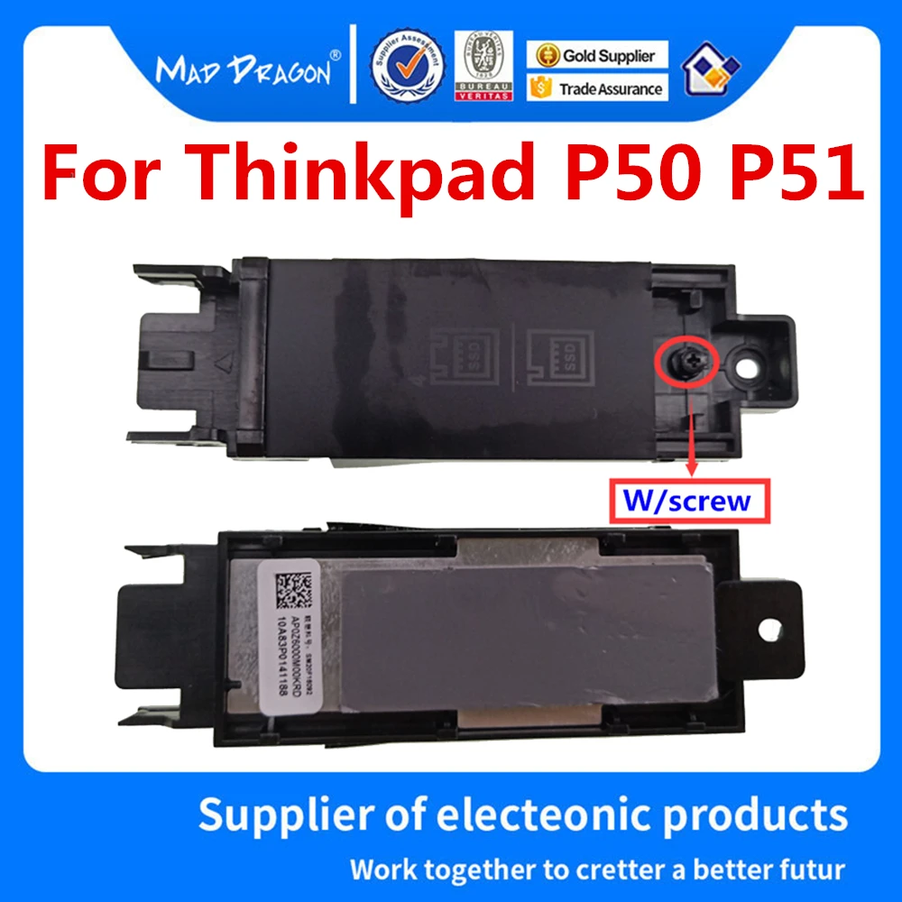 www.aliexpress.com