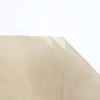 Sanitary Paper